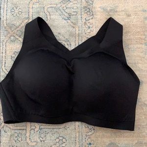 Lululemon entire bra